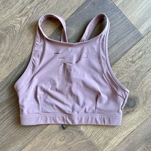 Alo Sports Bra